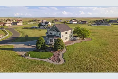 881 Kirby Court, Watkins, CO 80137 - Photo 47