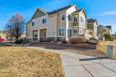15800 E 121st Avenue #1R, Brighton, CO 80603 - Photo 1
