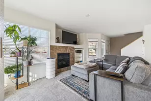 15800 E 121st Ave, Brighton, CO 80603 - Photo 7