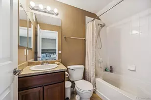 15800 E 121st Ave, Brighton, CO 80603 - Photo 13