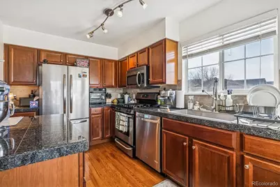 15800 E 121st Avenue #1R, Brighton, CO 80603 - Photo 11