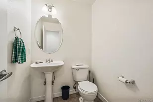 15800 E 121st Ave, Brighton, CO 80603 - Photo 3