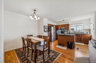 15800 E 121st Ave, Brighton, CO 80603 - Photo 9