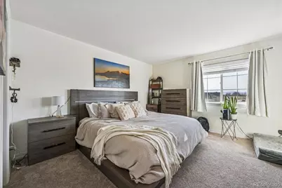 15800 E 121st Avenue #1R, Brighton, CO 80603 - Photo 15