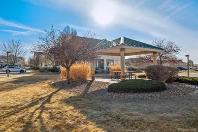 15800 E 121st Avenue #1R, Brighton, CO 80603 - Photo 23