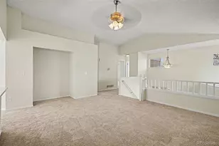 19366 E Amherst Dr, Aurora, CO 80013 - Photo 3