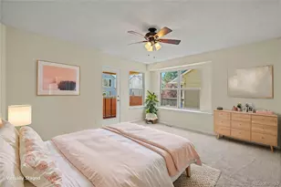 19366 E Amherst Dr, Aurora, CO 80013 - Photo 9