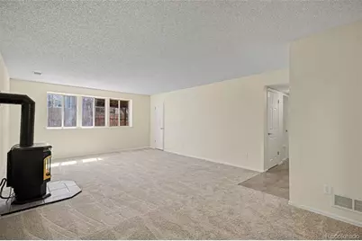 19366 E Amherst Drive, Aurora, CO 80013 - Photo 13