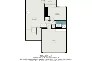 19366 E Amherst Dr, Aurora, CO 80013 - Photo 29