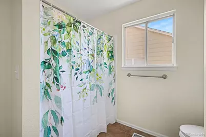 19366 E Amherst Drive, Aurora, CO 80013 - Photo 23