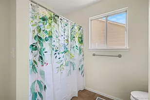 19366 E Amherst Dr, Aurora, CO 80013 - Photo 23