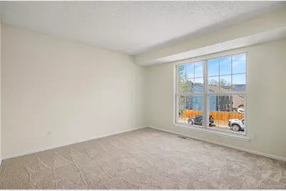 19366 E Amherst Drive, Aurora, CO 80013 - Photo 15