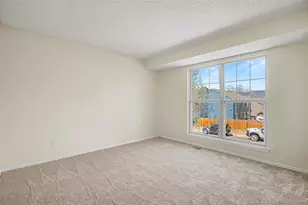 19366 E Amherst Dr, Aurora, CO 80013 - Photo 15