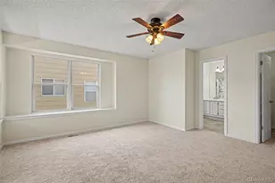 19366 E Amherst Dr, Aurora, CO 80013 - Photo 17