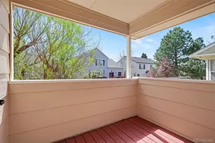 19366 E Amherst Dr, Aurora, CO 80013 - Photo 27