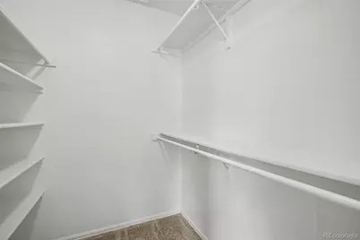 19366 E Amherst Drive, Aurora, CO 80013 - Photo 25