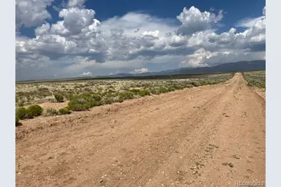 Lot 11 Third Street, Fort Garland, CO 81133 - Photo 3