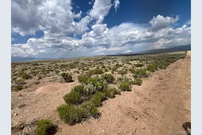 Lot 11 Third Street, Fort Garland, CO 81133 - Photo 5