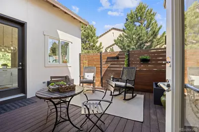 5301 Richmond Hill Court, Castle Rock, CO 80108 - Photo 7