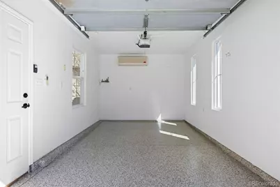 5301 Richmond Hill Court, Castle Rock, CO 80108 - Photo 39