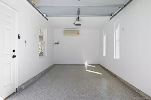 5301 Richmond Hill Ct, Castle Rock, CO 80108 - Photo 39