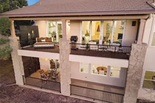 5301 Richmond Hill Ct, Castle Rock, CO 80108 - Photo 41