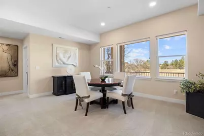 5301 Richmond Hill Court, Castle Rock, CO 80108 - Photo 35