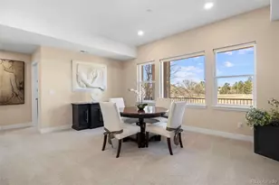 5301 Richmond Hill Ct, Castle Rock, CO 80108 - Photo 35