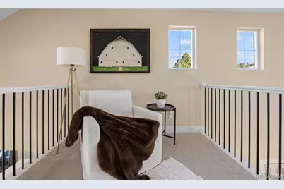 5301 Richmond Hill Court, Castle Rock, CO 80108 - Photo 29