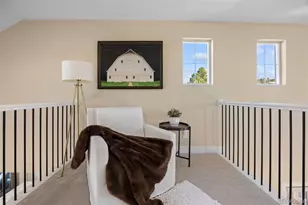 5301 Richmond Hill Ct, Castle Rock, CO 80108 - Photo 29