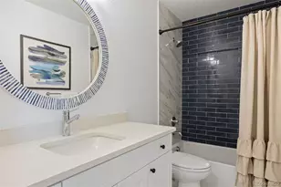 5301 Richmond Hill Ct, Castle Rock, CO 80108 - Photo 37