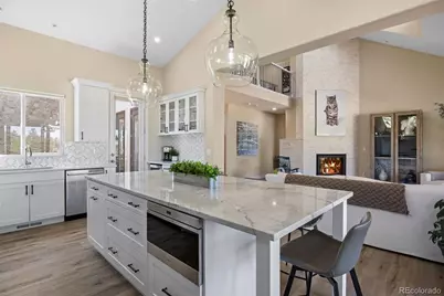 5301 Richmond Hill Court, Castle Rock, CO 80108 - Photo 15