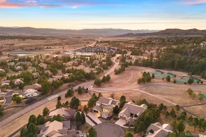 5301 Richmond Hill Court, Castle Rock, CO 80108 - Photo 43