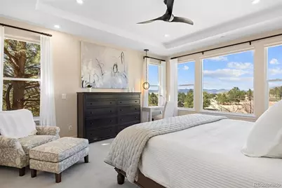 5301 Richmond Hill Court, Castle Rock, CO 80108 - Photo 23