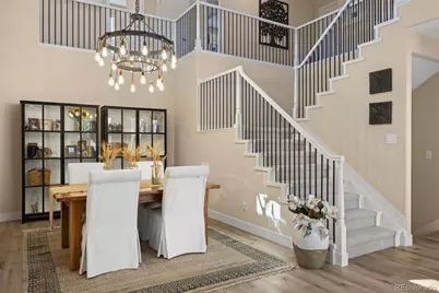 5301 Richmond Hill Court, Castle Rock, CO 80108 - Photo 5