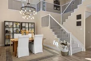 5301 Richmond Hill Ct, Castle Rock, CO 80108 - Photo 5