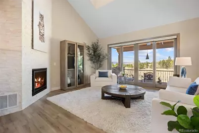 5301 Richmond Hill Court, Castle Rock, CO 80108 - Photo 11