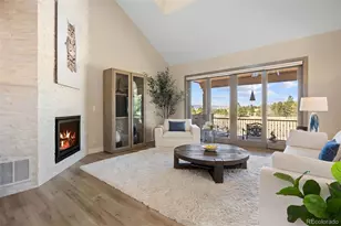 5301 Richmond Hill Ct, Castle Rock, CO 80108 - Photo 11