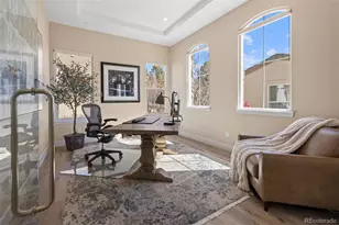 5301 Richmond Hill Ct, Castle Rock, CO 80108 - Photo 27