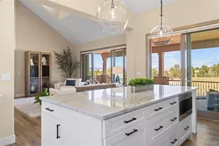 5301 Richmond Hill Ct, Castle Rock, CO 80108 - Photo 17