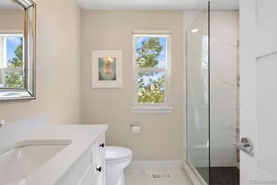 5301 Richmond Hill Court, Castle Rock, CO 80108 - Photo 31