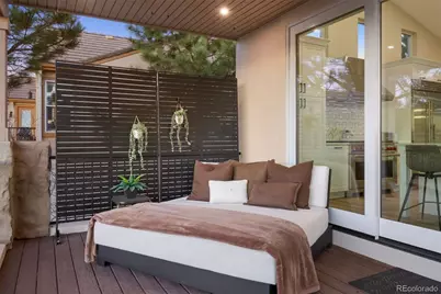 5301 Richmond Hill Court, Castle Rock, CO 80108 - Photo 19