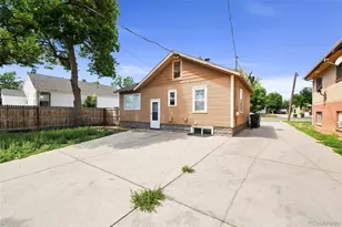 2020 6th Ave, Greeley, CO 80631 - Photo 9