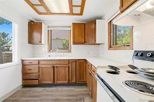 2020 6th Ave, Greeley, CO 80631 - Photo 5