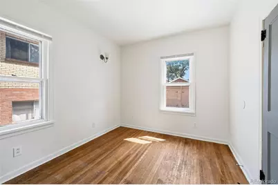 2020 6th Avenue, Greeley, CO 80631 - Photo 3