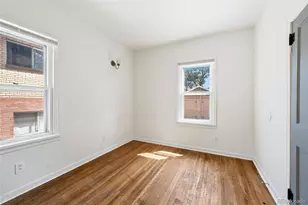 2020 6th Ave, Greeley, CO 80631 - Photo 3