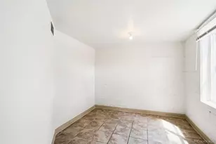 2020 6th Ave, Greeley, CO 80631 - Photo 7