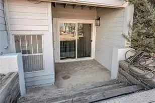 7665 E Eastman Ave, Denver, CO 80231 - Photo 19