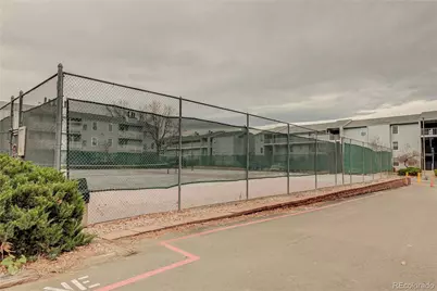 7665 E Eastman Avenue #101B, Denver, CO 80231 - Photo 29