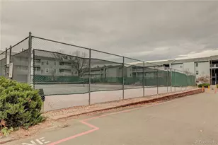 7665 E Eastman Ave, Denver, CO 80231 - Photo 29